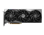 MSI RTX 4070 GAMING X SLIM 12G -USADA - Imagen 5