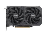 MSI SHADOW RTX 5050 8GB 2X OC - Imagen 5
