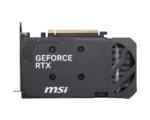 MSI SHADOW RTX 5050 8GB 2X OC - Imagen 3