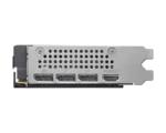 MSI SHADOW RTX 5050 8GB 2X OC - Imagen 2