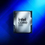 Procesador Intel® Core™ Ultra 9 285K - Imagen 2