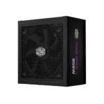 COOLERMASTER MWE Gold 850 V3 ATX 3.1 - Imagen 5
