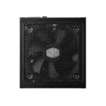 COOLERMASTER MWE Gold 850 V3 ATX 3.1 - Imagen 4