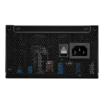 COOLERMASTER MWE Gold 850 V3 ATX 3.1 - Imagen 3