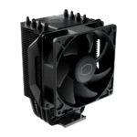 COOLERMASTER Hyper 411 Nano