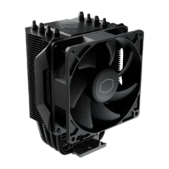 COOLERMASTER Hyper 411 Nano