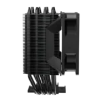 COOLERMASTER Hyper 411 Nano - Imagen 3
