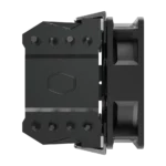 COOLERMASTER Hyper 411 Nano - Imagen 2