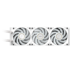 AORUS WATERFORCE X II 360 ICE - Imagen 4