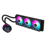 AORUS WATERFORCE X II 360