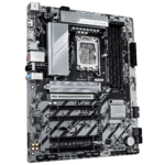GIGABYTE B860 DS3H WIFI6E - Imagen 3