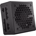 Corsair RMe Series RM750e 2025 - Imagen 7