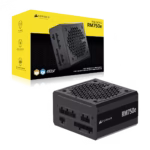 Corsair RMe Series RM750e 2025