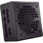 Corsair RMe Series RM1000e - Imagen 6
