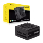 Corsair RMe Series RM1000e