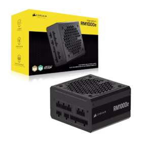 Corsair RMe Series RM1000e