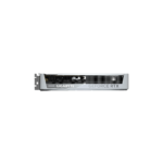 GIGABYTE RTX 5060 Ti EAGLE OC ICE 8G - Imagen 2