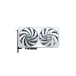 GIGABYTE RTX 5060 Ti EAGLE OC ICE 8G - Imagen 3