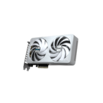 GIGABYTE RTX 5060 Ti EAGLE OC ICE 8G - Imagen 4