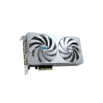 GIGABYTE RTX 5060 Ti EAGLE OC ICE 8G - Imagen 5