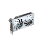 GIGABYTE RTX 5060 Ti EAGLE OC ICE 8G - Imagen 7