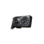 GIGABYTE RTX 5060 WINDFORCE OC 8G - Imagen 2