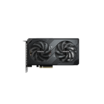 GIGABYTE RTX 5060 WINDFORCE OC 8G - Imagen 3