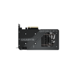 GIGABYTE RTX 5060 WINDFORCE OC 8G - Imagen 4