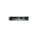 GIGABYTE RTX 5060 WINDFORCE OC 8G - Imagen 5