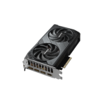 GIGABYTE RTX 5060 WINDFORCE OC 8G - Imagen 6