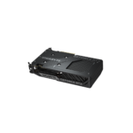 GIGABYTE RTX 5060 WINDFORCE OC 8G - Imagen 8