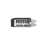 GIGABYTE RTX 5080 WINDFORCE OC SFF 16G - Imagen 2