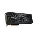 GIGABYTE RTX 5080 WINDFORCE OC SFF 16G - Imagen 3