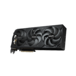 GIGABYTE RTX 5080 WINDFORCE OC SFF 16G - Imagen 4