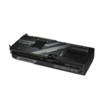 GIGABYTE RTX 5080 WINDFORCE OC SFF 16G - Imagen 5