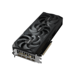 GIGABYTE RTX 5080 WINDFORCE OC SFF 16G - Imagen 6