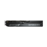 GIGABYTE RTX 5080 WINDFORCE OC SFF 16G - Imagen 7