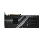 GIGABYTE RTX 5080 WINDFORCE OC SFF 16G - Imagen 8