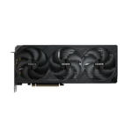 GIGABYTE RTX 5080 WINDFORCE OC SFF 16G - Imagen 9
