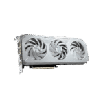 Gigabyte RX 9060 XT GAMING OC ICE 16G - Imagen 2