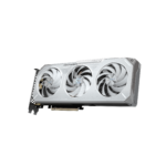 Gigabyte RX 9060 XT GAMING OC ICE 16G - Imagen 3