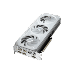 Gigabyte RX 9060 XT GAMING OC ICE 16G - Imagen 4