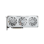 Gigabyte RX 9060 XT GAMING OC ICE 16G - Imagen 5