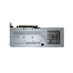 Gigabyte RX 9060 XT GAMING OC ICE 16G - Imagen 6