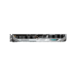 Gigabyte RX 9060 XT GAMING OC ICE 16G - Imagen 7