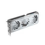 Gigabyte RX 9060 XT GAMING OC ICE 16G - Imagen 9