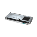 Gigabyte RX 9060 XT GAMING OC ICE 16G - Imagen 10