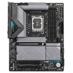 GIGABYTE Z890 EAGLE WIFI7 - Imagen 2