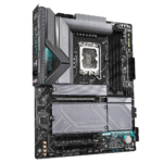 GIGABYTE Z890 EAGLE WIFI7 - Imagen 3