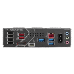 GIGABYTE Z890 EAGLE WIFI7 - Imagen 4